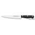 Cuchillo Fileteador  3 Claveles